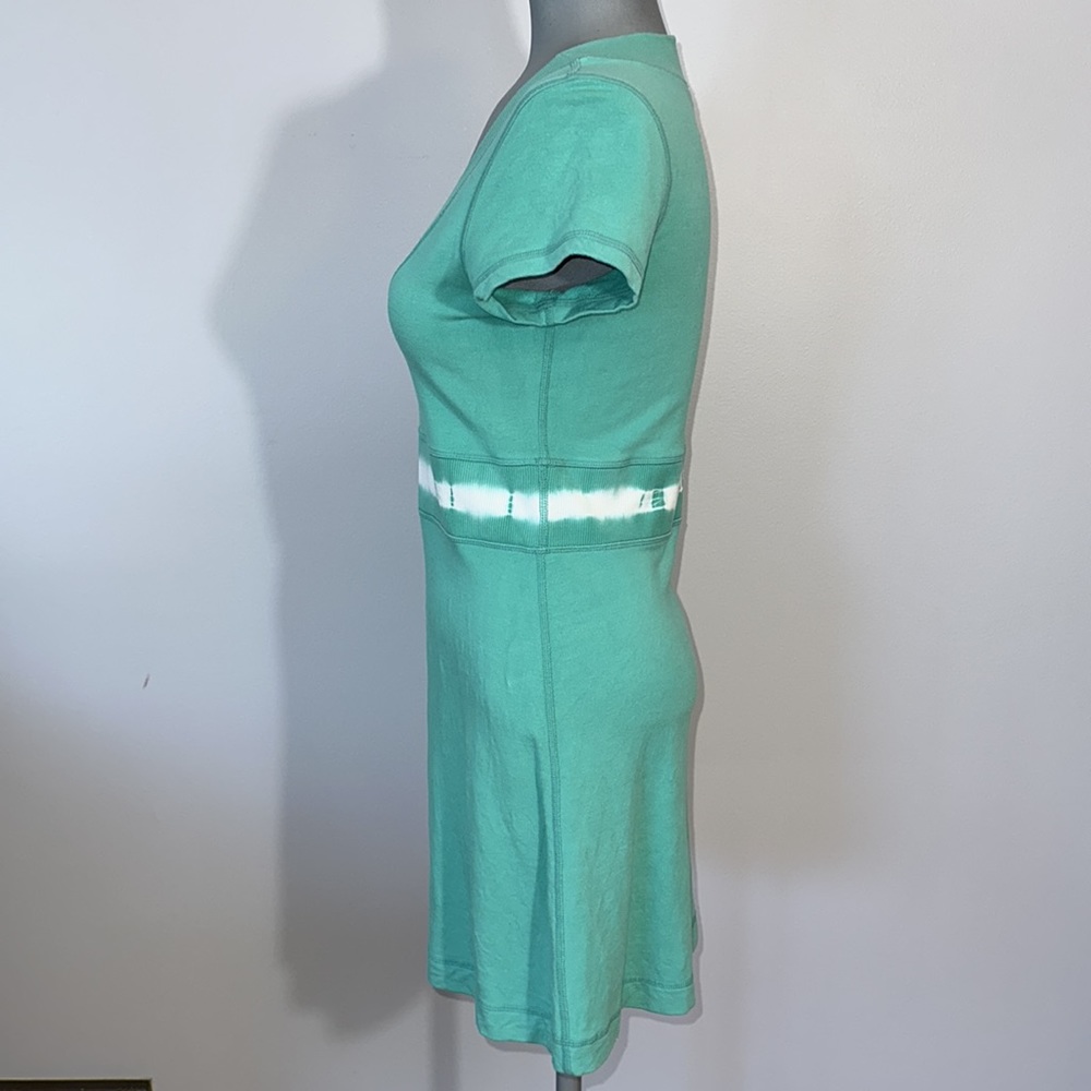 Lululemon Cool Out Dress - Picture 10 of 16
